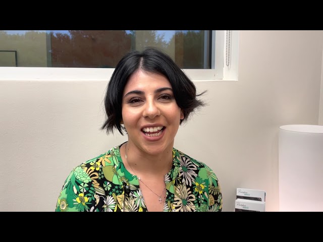 Dallas Scar Revision Testimonial