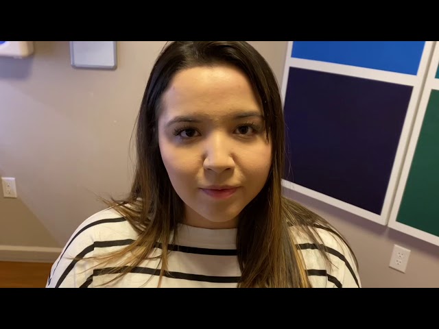 Dallas Chin Implant Testimonial