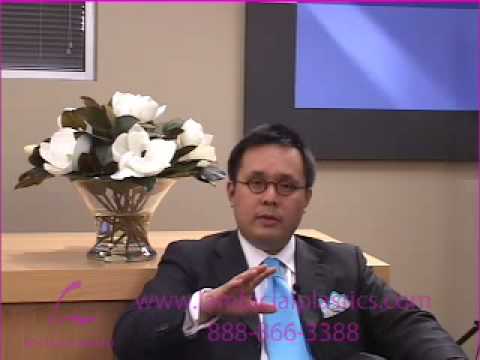 Keloid Videos