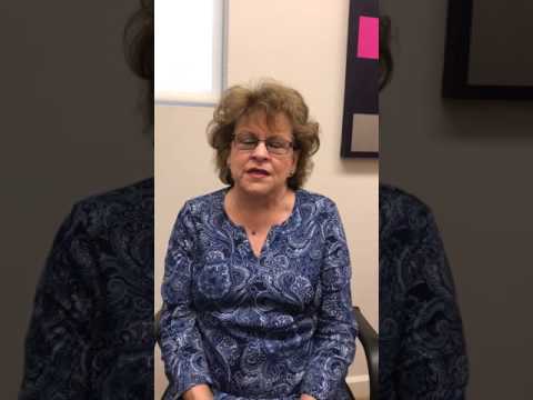 Female Hair Transplant Testimonials