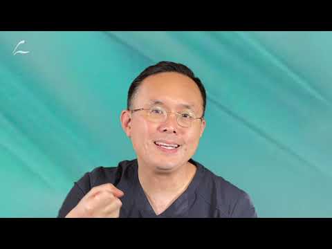 Dallas Facelift Virtual Consultation