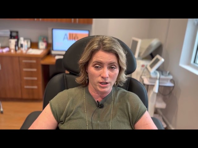 TMJ Botox Tendon Release Method Unique Method Invented by Dr. Lam for Jaw Pain