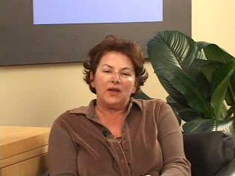 PLASTIC SURGERY UPDATE:  NASAL CANCER JOURNEY