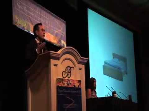 Fat Grafting vs. Fillers, Vegas Cosmetic Surgery 2012,Las Vegas, January 9, 2012