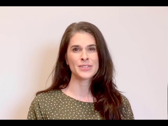 Dallas Botox and Fillers Testimonial