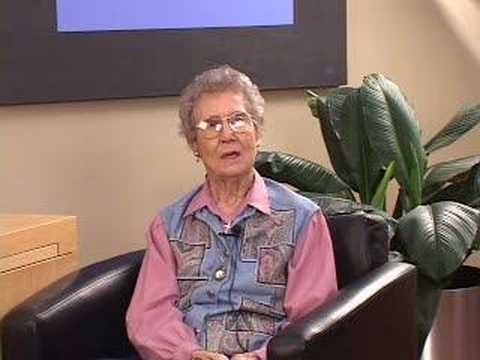 PLASTIC SURGERY:Nasal Skin Cancer Reconstruction Testimonial