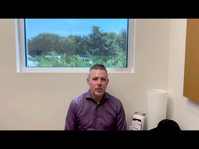 Dallas Botox and Fillers Testimonial