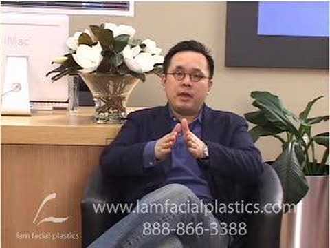 DALLAS PLASTIC SURGERY POSTOP SERIES: AFTER RHINOPLASTY