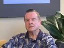 PLASTIC SURGERY:  CANCER RECONSTRUCTION TESTIMONIAL 2