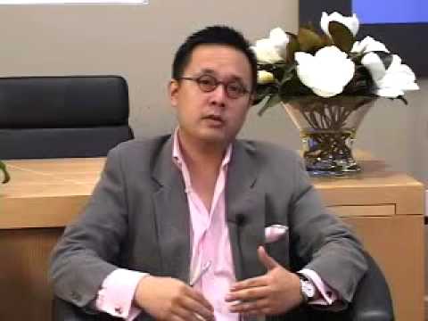 Subconconscious, Intention, & Maxwell Maltz Video