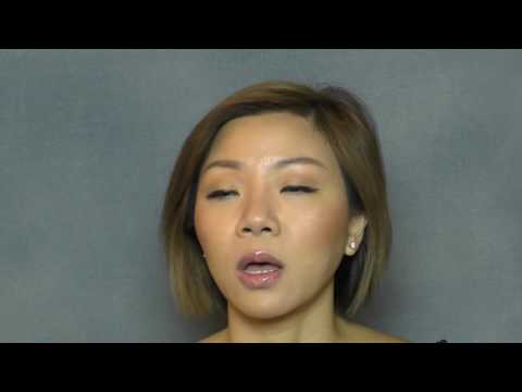 Rhinoplasty Videos