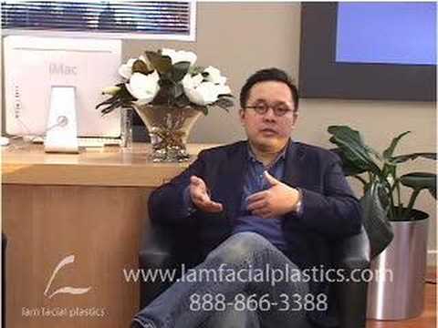 DALLAS PLASTIC SURGERY POSTOP SERIES: INTRO VIDEO