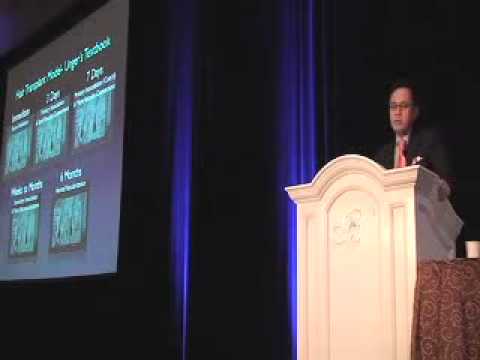 Fat Grafting Update 2010, FASE Multi-Specialty Meeting, Last Vegas, Nevada, July 18, 2010