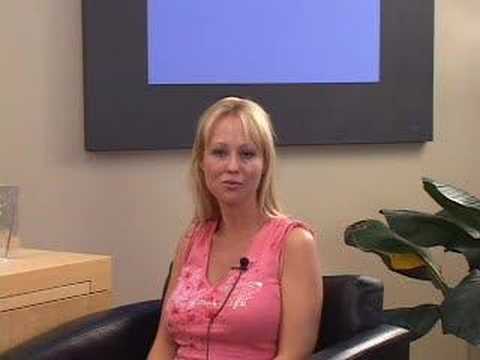 DALLAS RESTYLANE DALLAS PERLANE DALLAS TESTIMONIAL