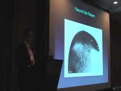"How I Do It" Lecture, AAFPRS Annual Meeting