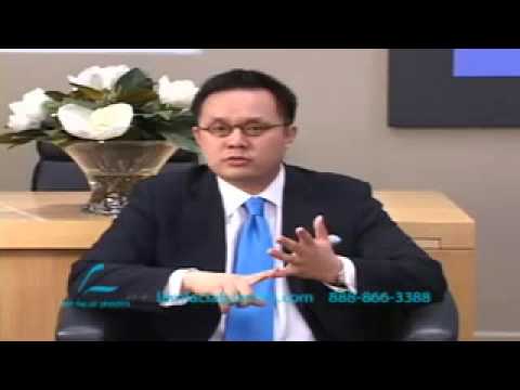 Plastic Surgery: Your O.R. Experience 2 Total Quality Control