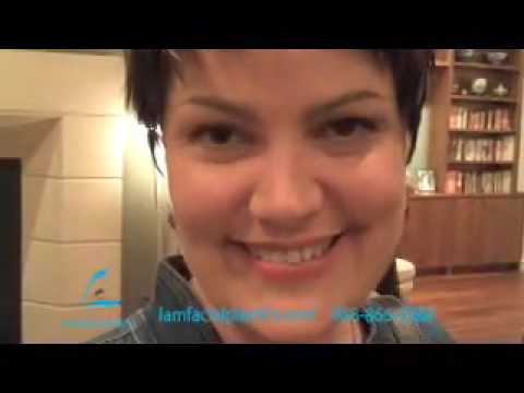 WILLOW BEND WELLNESS/LAM FACIAL PLASTICS SPRING FLING PARTY