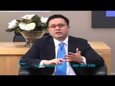 Dallas Plastic Surgery: Part 1, One Surgery A Day