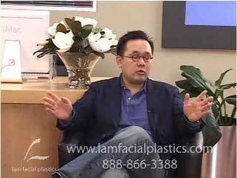 DALLAS PLASTIC SURGERY POSTOP SERIES: INCISION & WOUND CARE