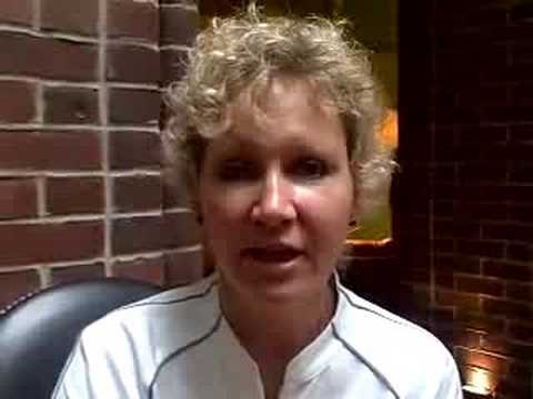 DALLAS PLASTIC SURGERY STAFF TESTIMONIALS RE NYC TRIP PART1