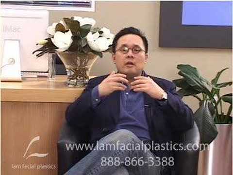 DALLAS PLASTIC SURGERY POSTOP SERIES:AFTER YOUR FAT GRAFTING