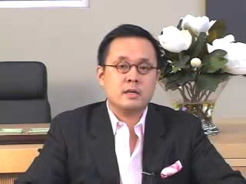 Healing of the Mind in Plastic Surgery Video