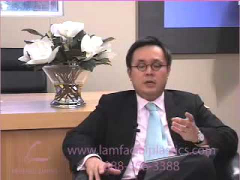 The Plastic Surgery Consultation: A Focus On Education And Trust