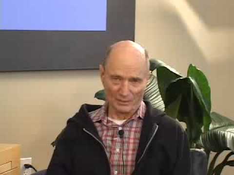 Skin Cancer Reconstruction Video Story