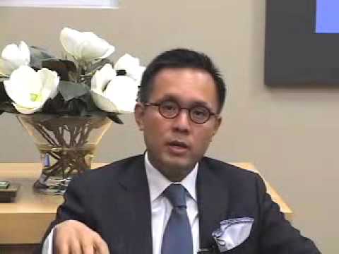 Design, Artistry, Technique, Purpose, Passion of my Plastic Surgery Practice