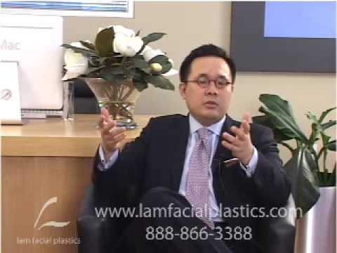 DALLAS PLASTIC SURGERY POSTOP SERIES: AFTER SKIN RESURFACING