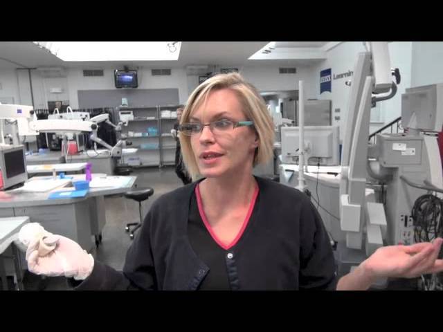 Hair Restoration - Avatar Live 3DHD system