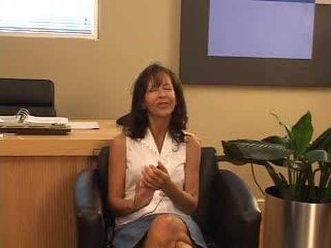 PLASTIC SURGERY DALLAS: RESTYLANE AND PERLANE TESTIMONIAL