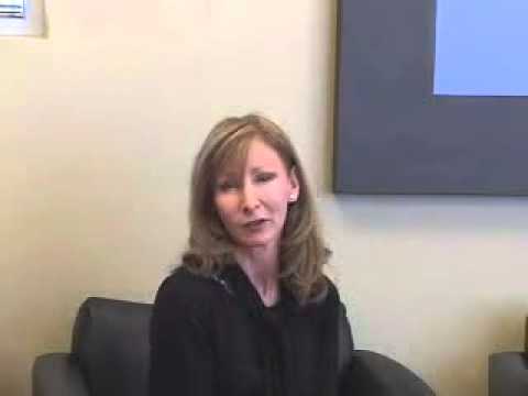 Rhinoplasty Testimonials