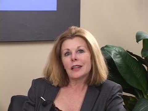 RADIESSE DALLAS RESTYLANE DALLAS TESTIMONIAL