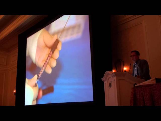 Fat Grafting Master Seminar by Dr. Sam Lam in Las Vegas