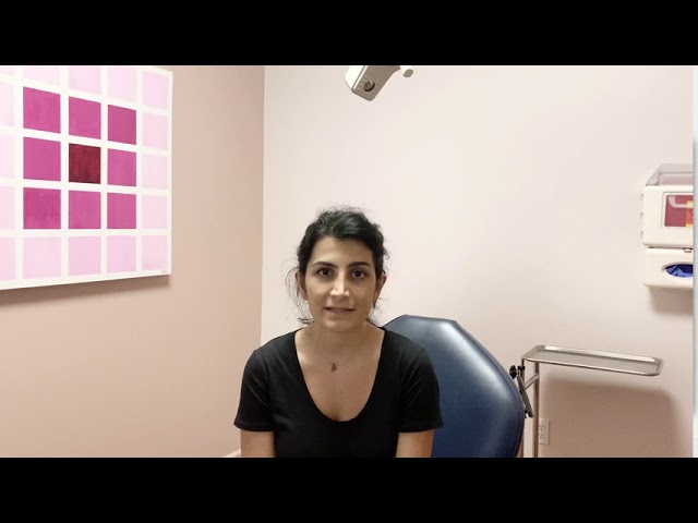 Dallas Otoplasty Testimonial