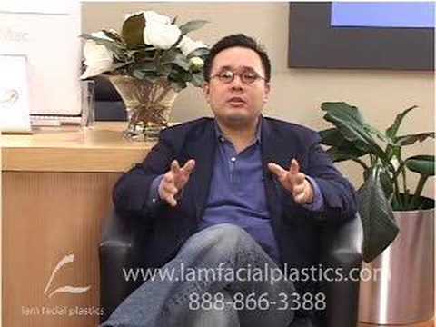 DALLAS PLASTIC SURGERY POSTOP SERIES: YOUR SELF PERCEPTION