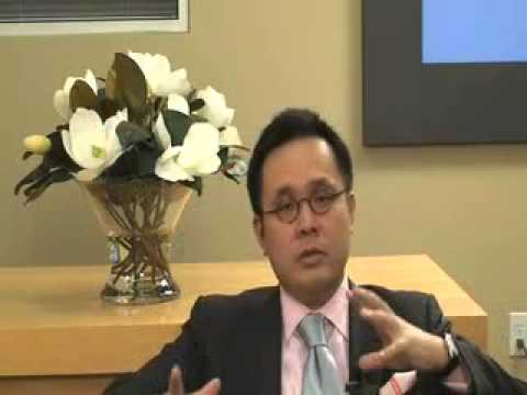 Dr. Lam Talks About Education, Excuses, And Expectations