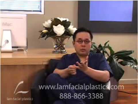 Making Safe And Effective Plastic Surgery Decisions