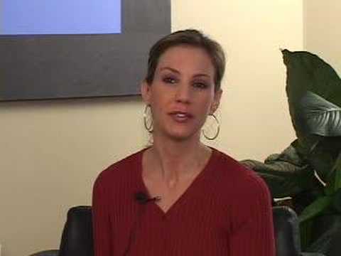 DALLAS COSMETIC LIP ENHANCEMENT CORRECTION WITH SILICONE