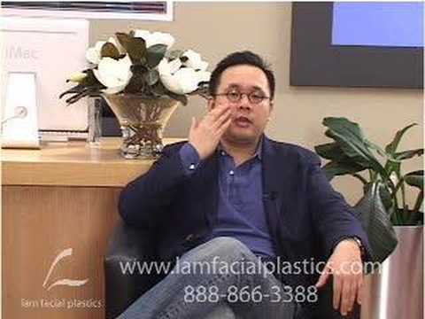 DALLAS PLASTIC SURGERY POSTOP SERIES: AFTER SKIN RESURFACING