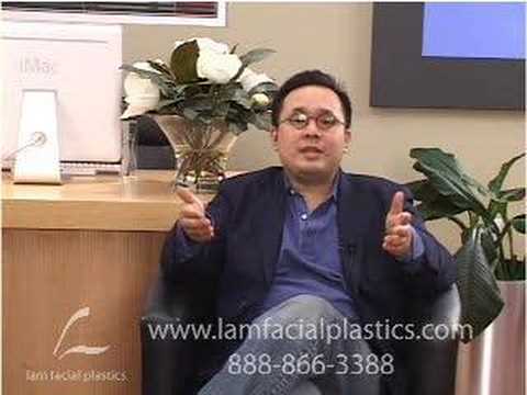DALLAS PLASTIC SURGERY POSTOP SERIES: OTHERS' PERCEPTION