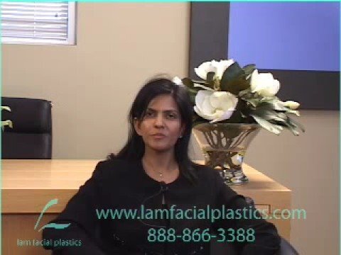 KELOID TUTORIAL DALLAS:  PLASTIC SURGERY WITH RADIATION THER