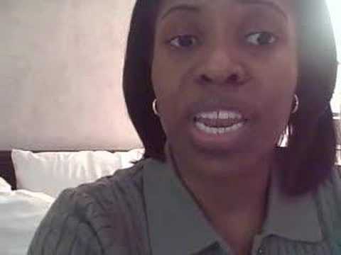 AFRICAN AMERICAN ETHNIC REVISION LIP REDUCTION DIARY DALLAS