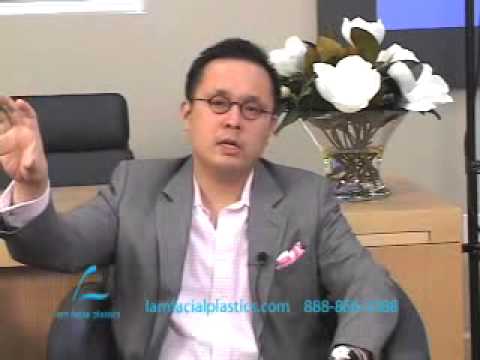 Starting with Why: Sinek Concept Video