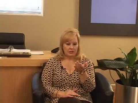 DALLAS PLASTIC SURGERY: BOTOX AND RADIESSE TESTIMONIAL