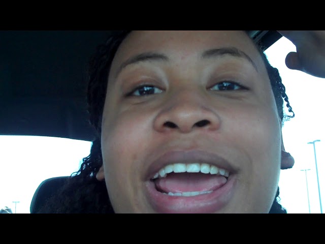 Dallas Ear Keloid Excision Removal Recovery Journey with Dr. Sam Lam