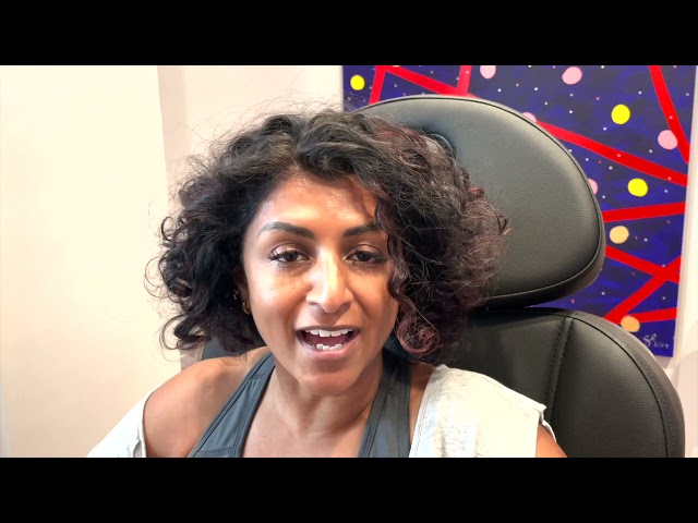 Dallas Botox and Fillers Testimonial with Photos
