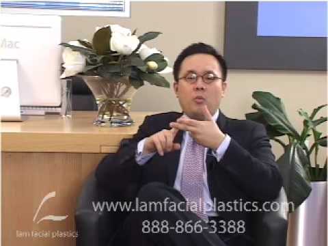 DALLAS PLASTIC SURGERY POSTOP SERIES: AFTER SKIN RESURFACING