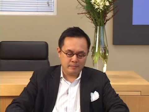 A Thank You To My Wonderful Staff from Dr. Sam Lam